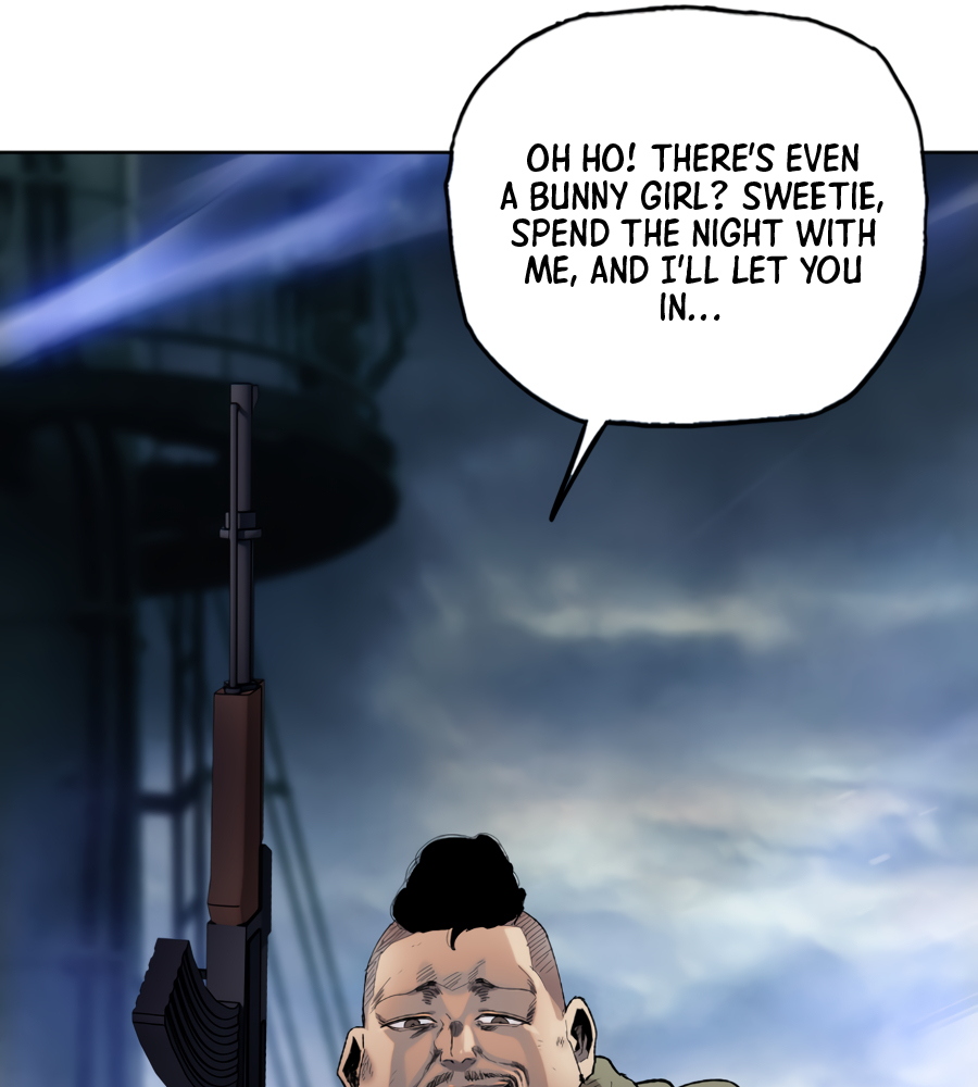 Page 30 of Chapter 20
