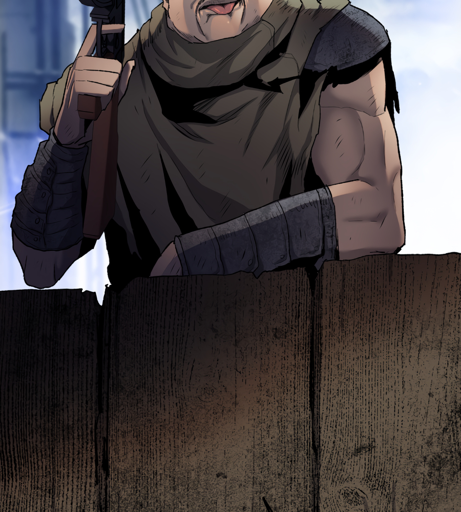Page 31 of Chapter 20