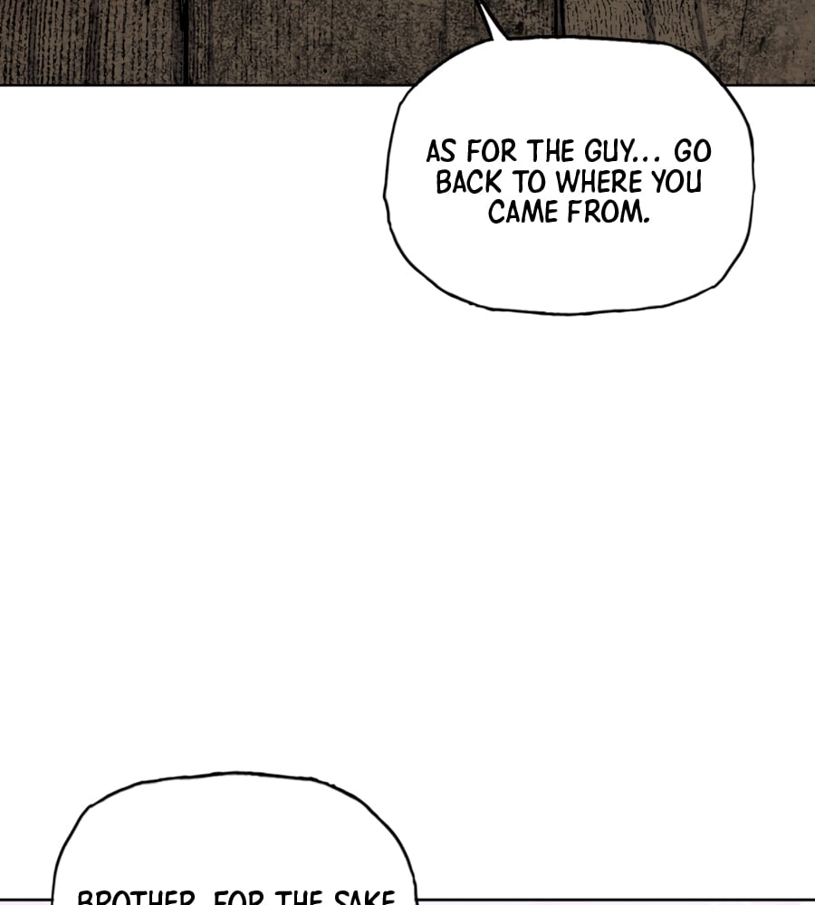 Page 32 of Chapter 20