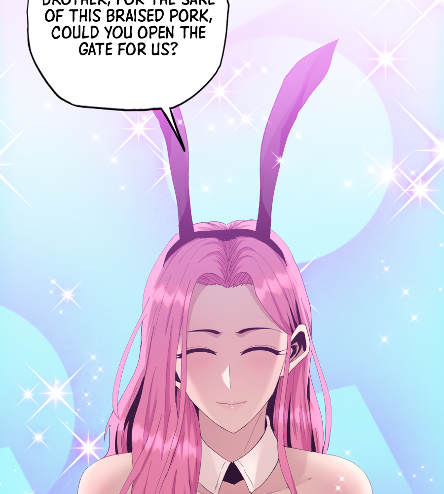 Page 33 of Chapter 20