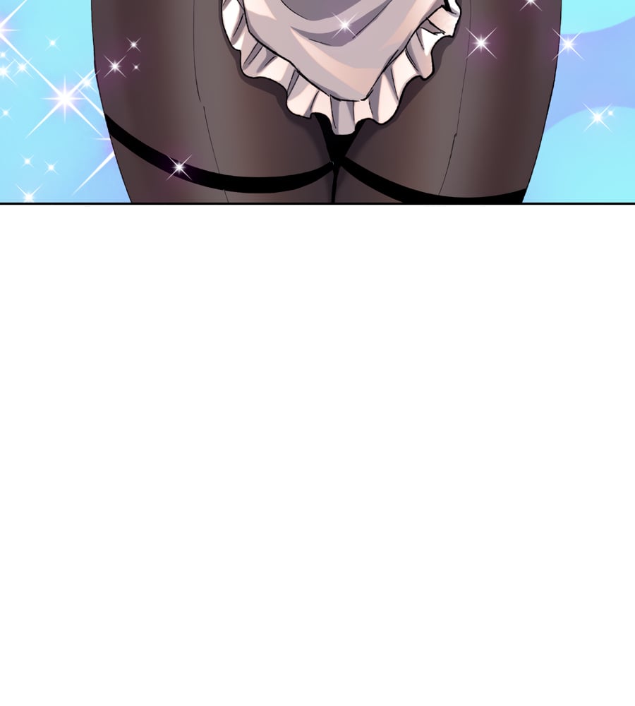 Page 35 of Chapter 20