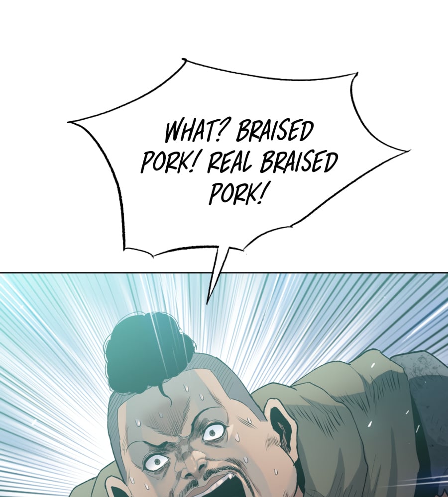 Page 36 of Chapter 20