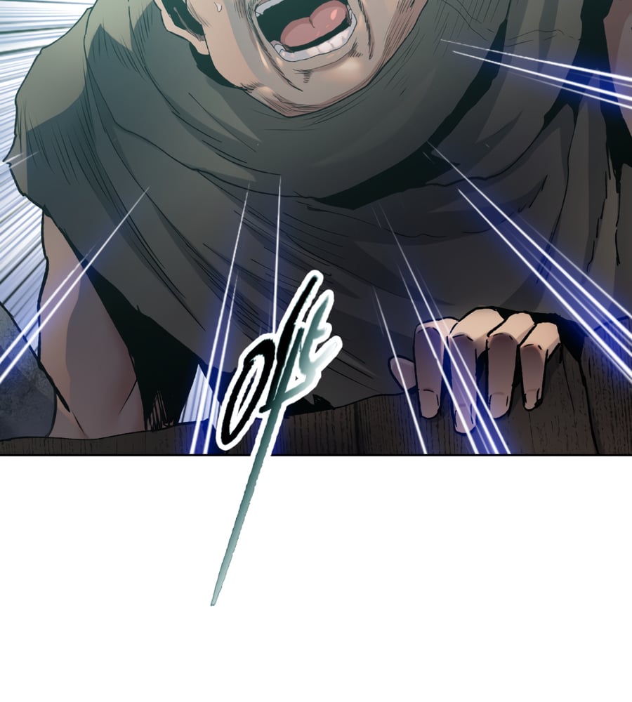 Page 37 of Chapter 20