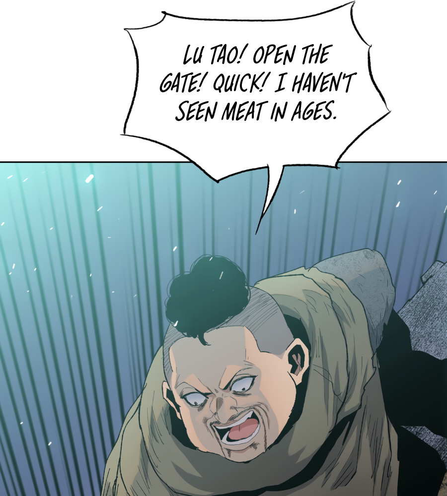 Page 39 of Chapter 20