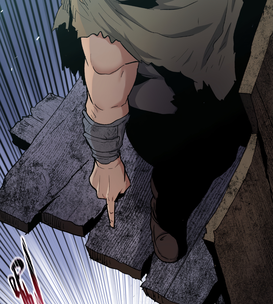 Page 40 of Chapter 20