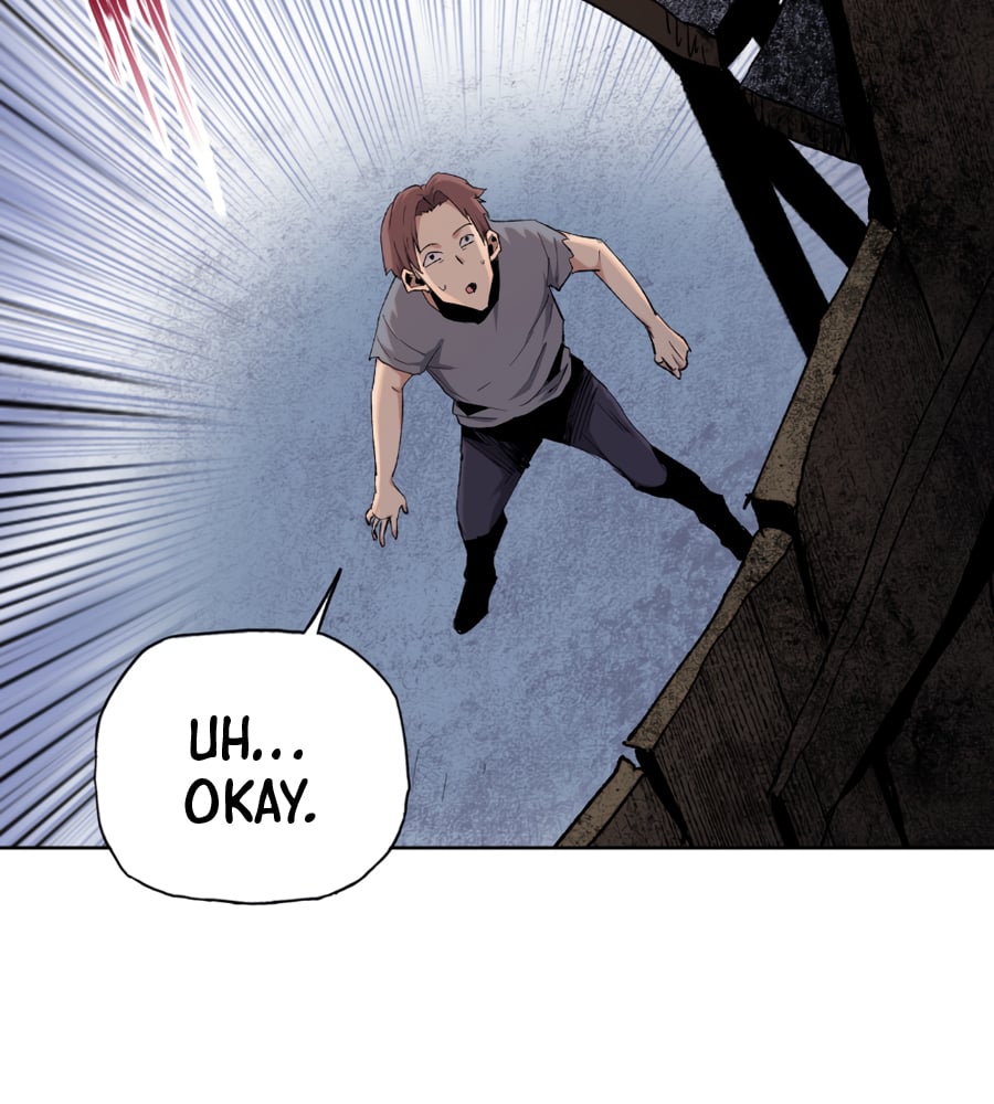 Page 41 of Chapter 20