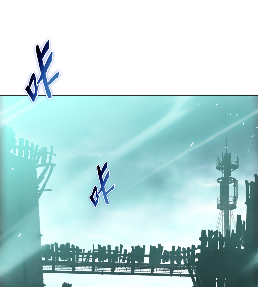 Page 42 of Chapter 20