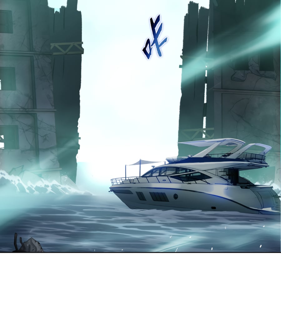 Page 43 of Chapter 20