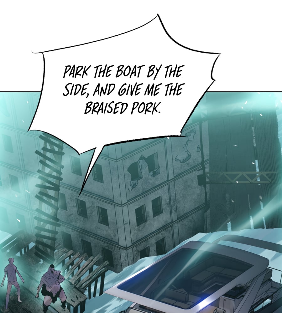 Page 44 of Chapter 20