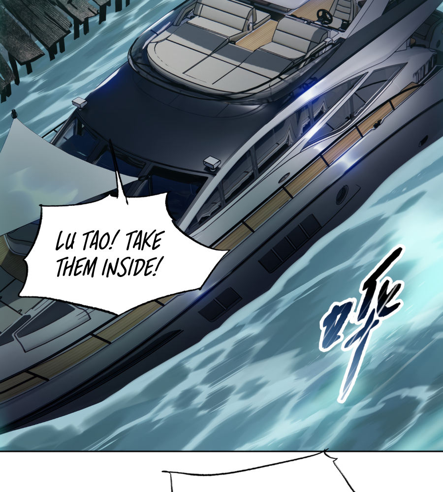 Page 45 of Chapter 20