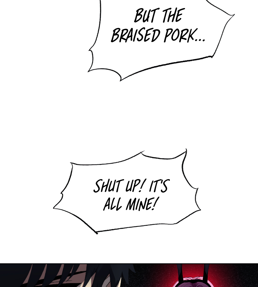 Page 46 of Chapter 20