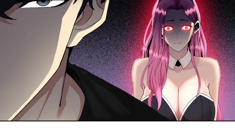 Page 47 of Chapter 20