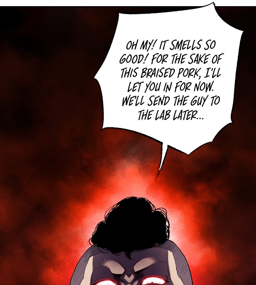Page 48 of Chapter 20