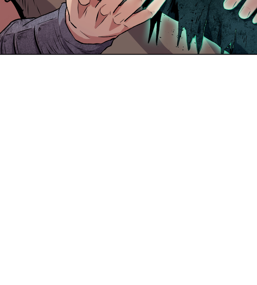 Page 50 of Chapter 20