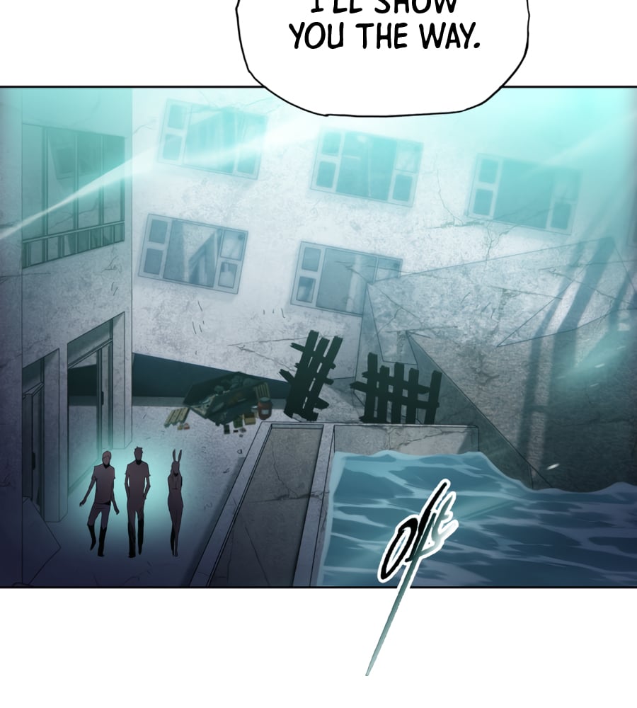 Page 52 of Chapter 20