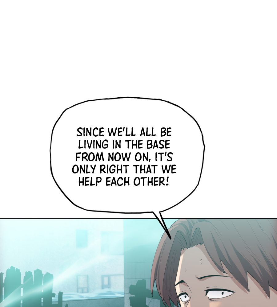 Page 53 of Chapter 20