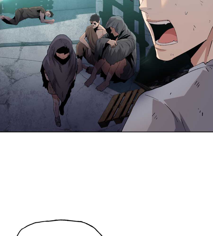Page 54 of Chapter 20