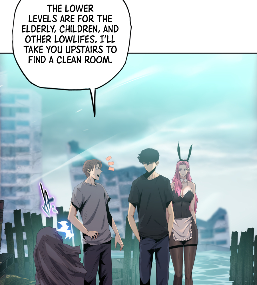 Page 55 of Chapter 20