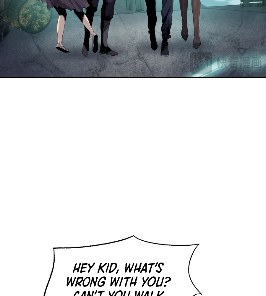 Page 56 of Chapter 20