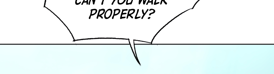 Page 57 of Chapter 20