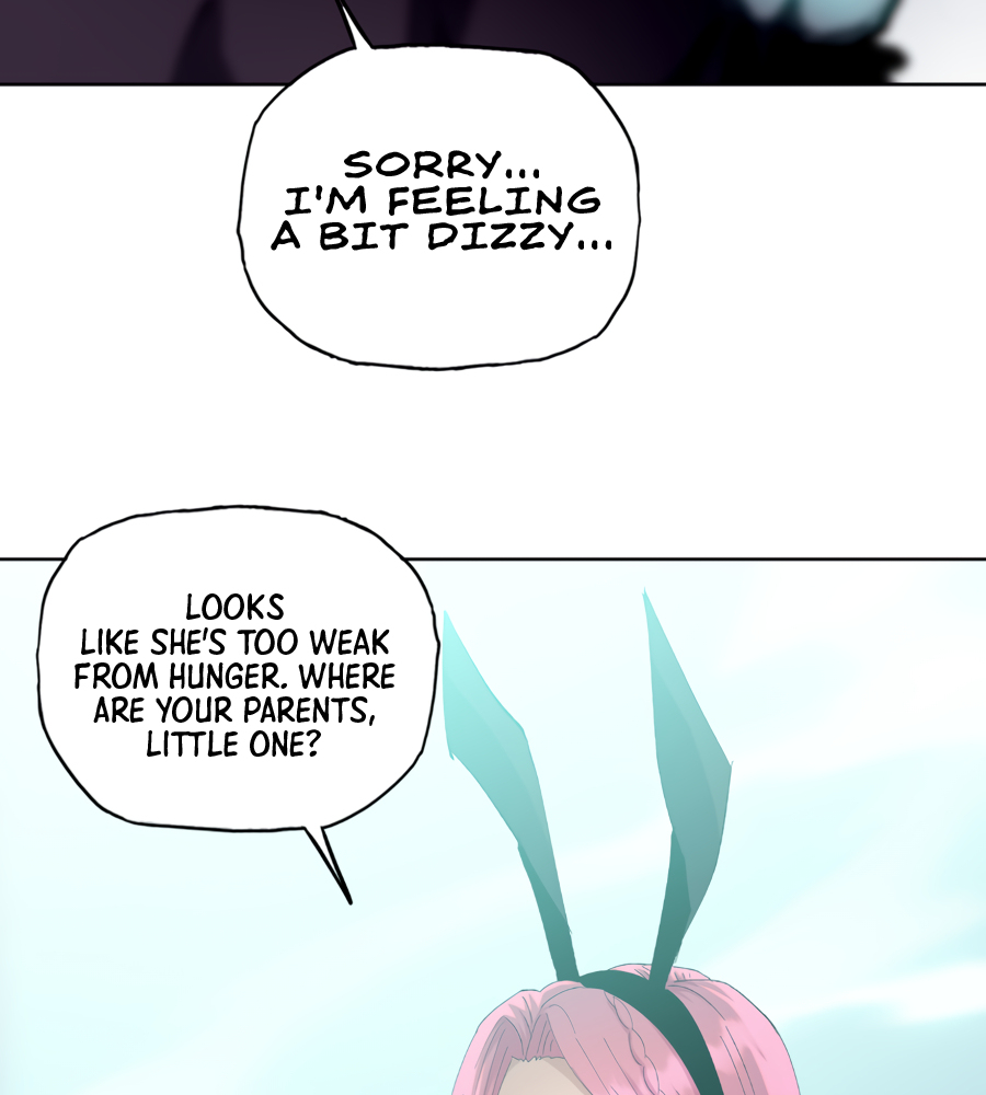Page 59 of Chapter 20