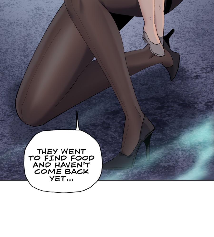 Page 61 of Chapter 20