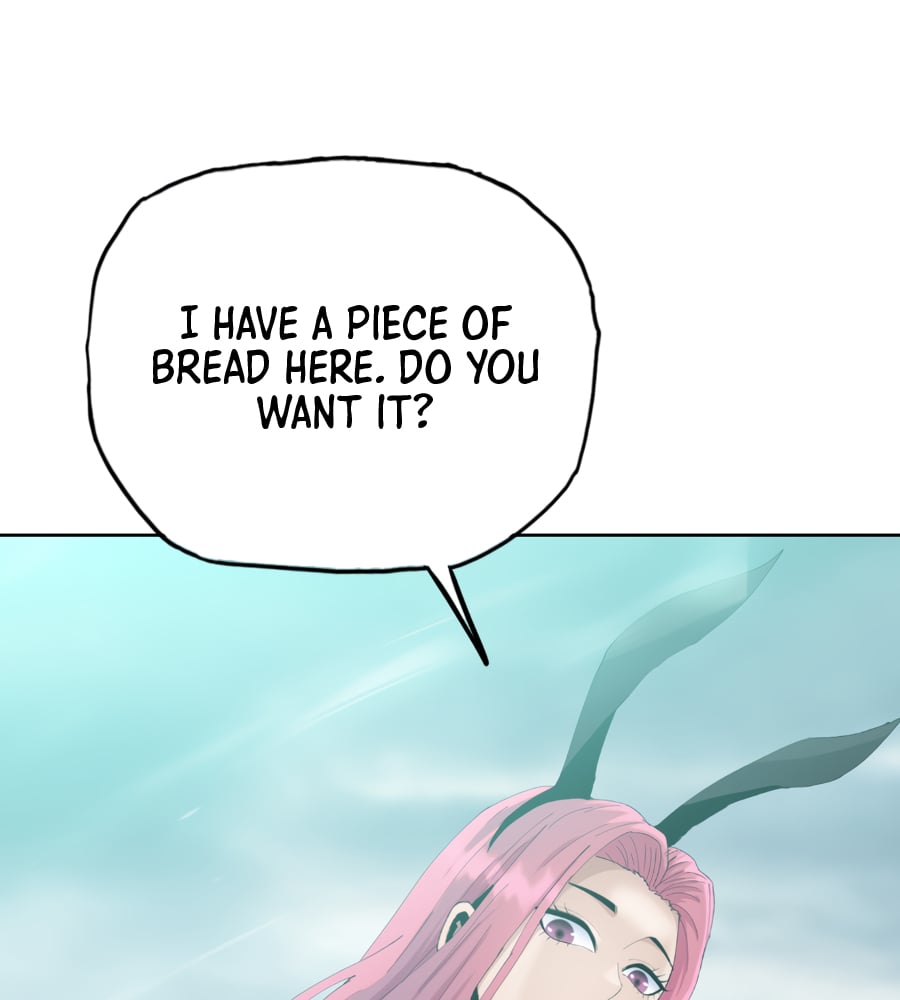 Page 62 of Chapter 20