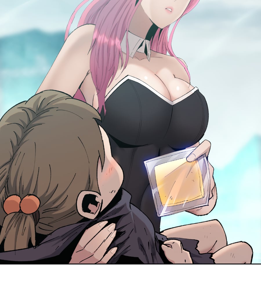 Page 63 of Chapter 20