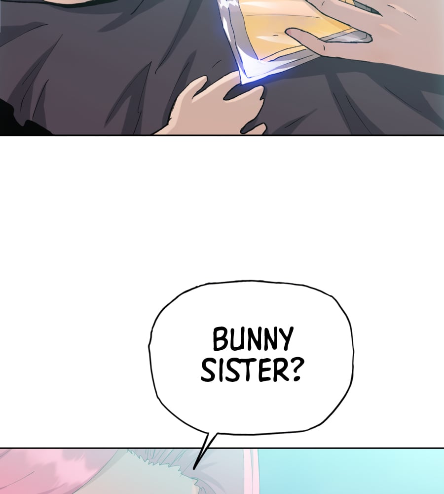 Page 65 of Chapter 20