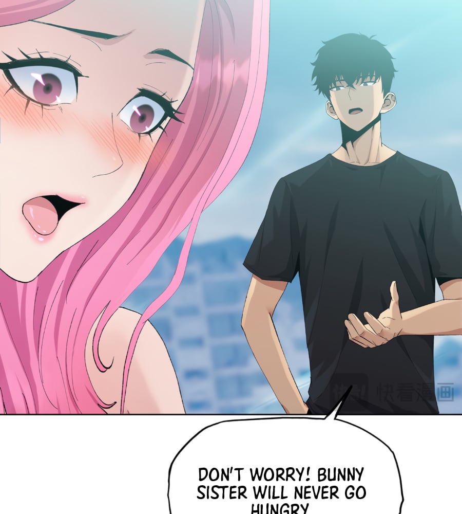 Page 66 of Chapter 20