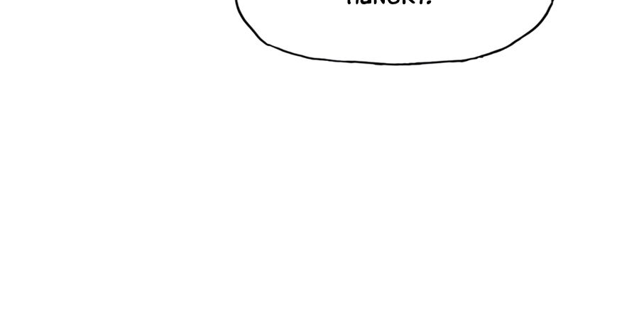 Page 67 of Chapter 20