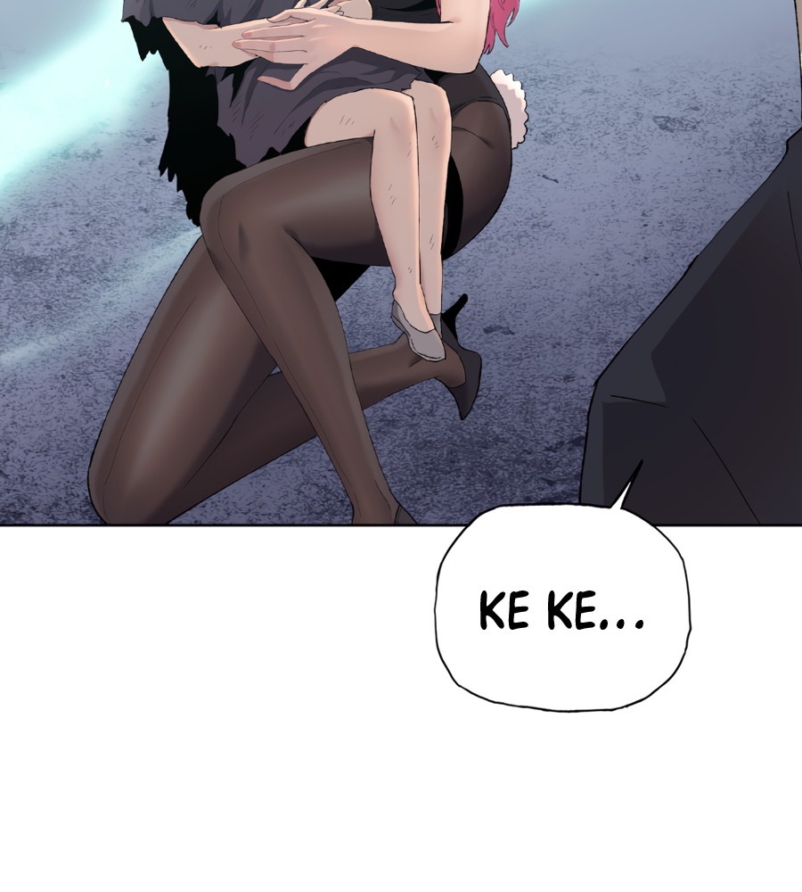 Page 69 of Chapter 20