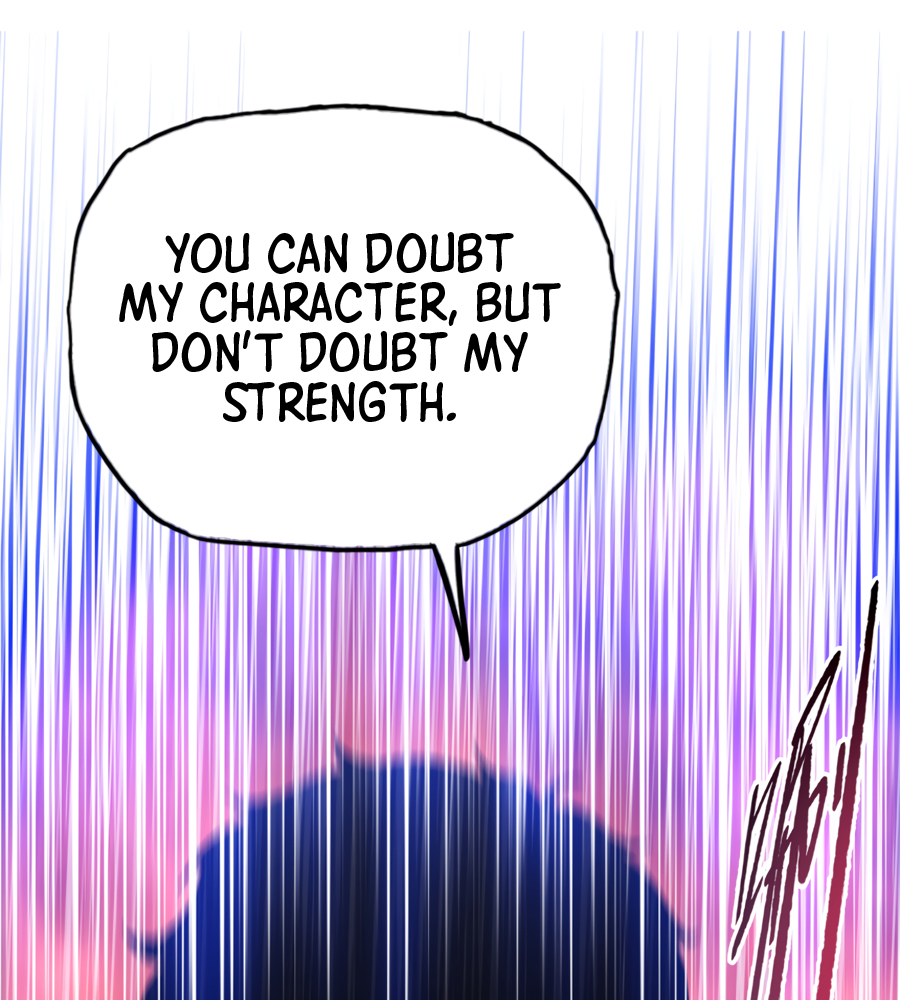 Page 70 of Chapter 20