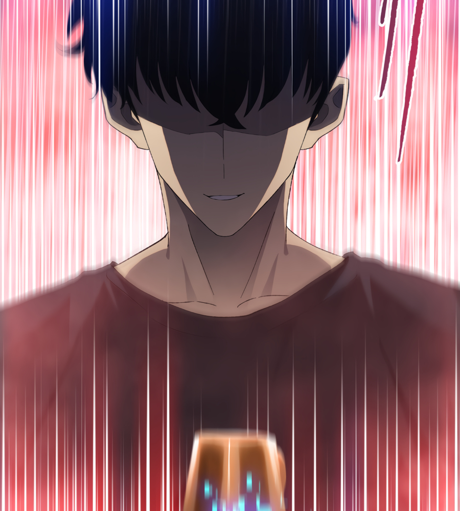 Page 71 of Chapter 20