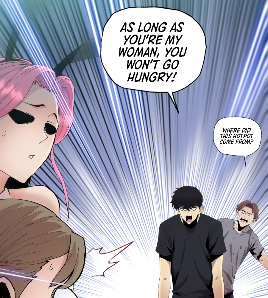 Page 73 of Chapter 20