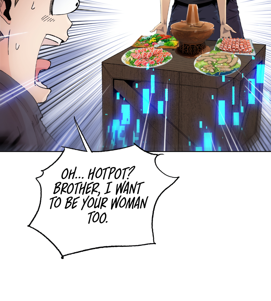 Page 74 of Chapter 20