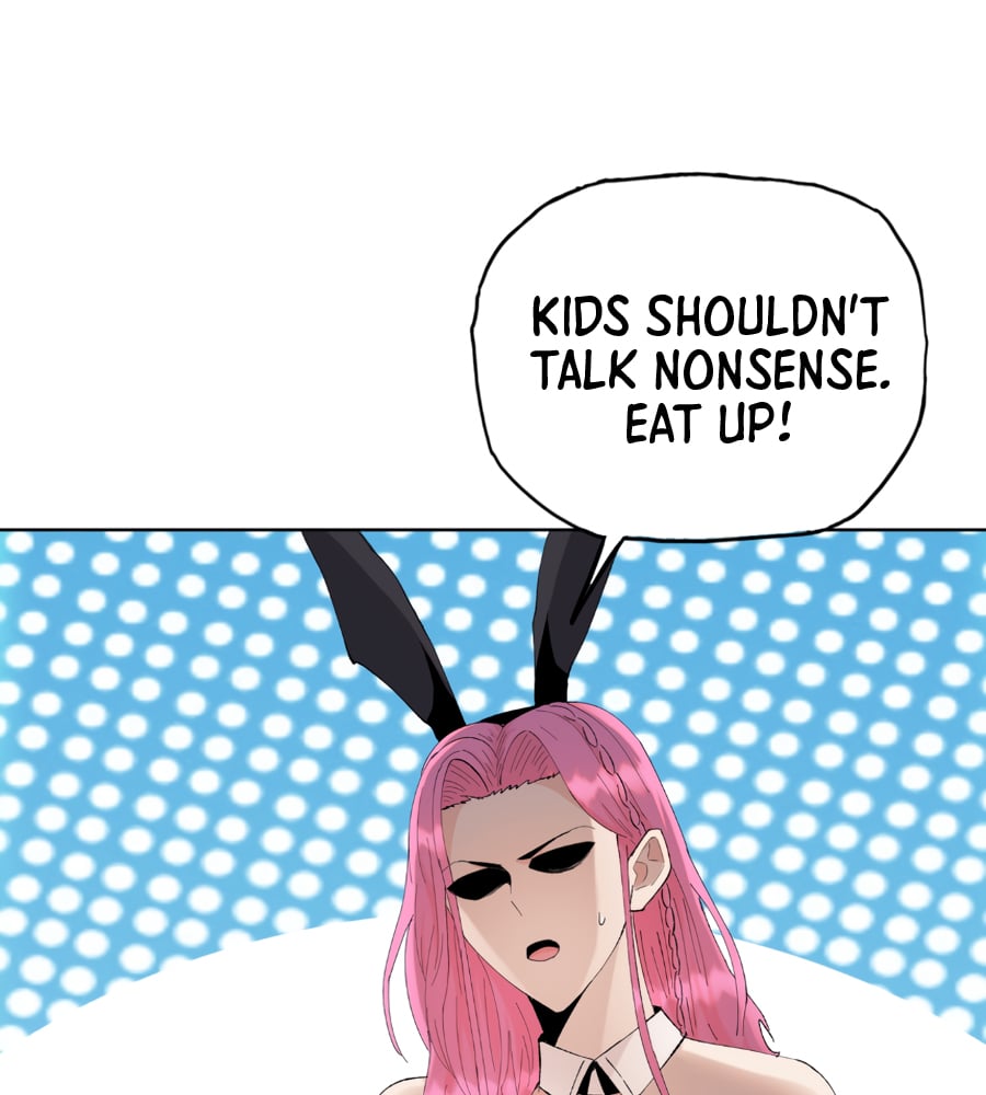 Page 75 of Chapter 20