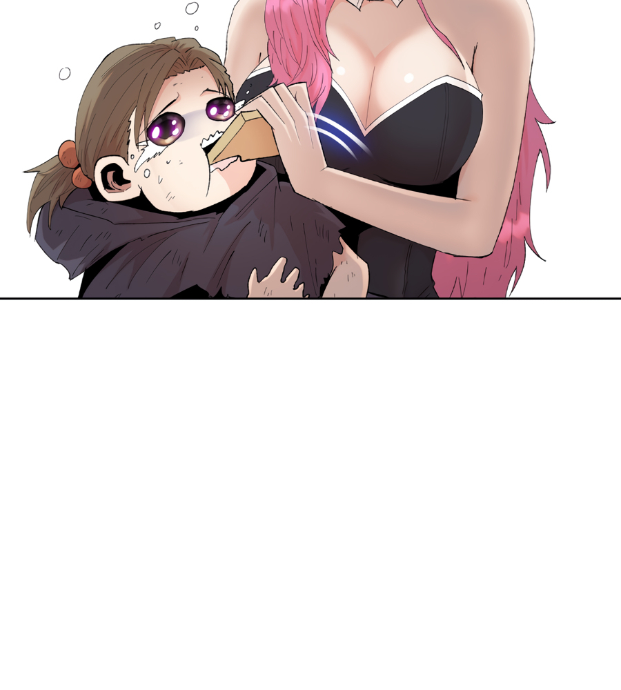 Page 76 of Chapter 20