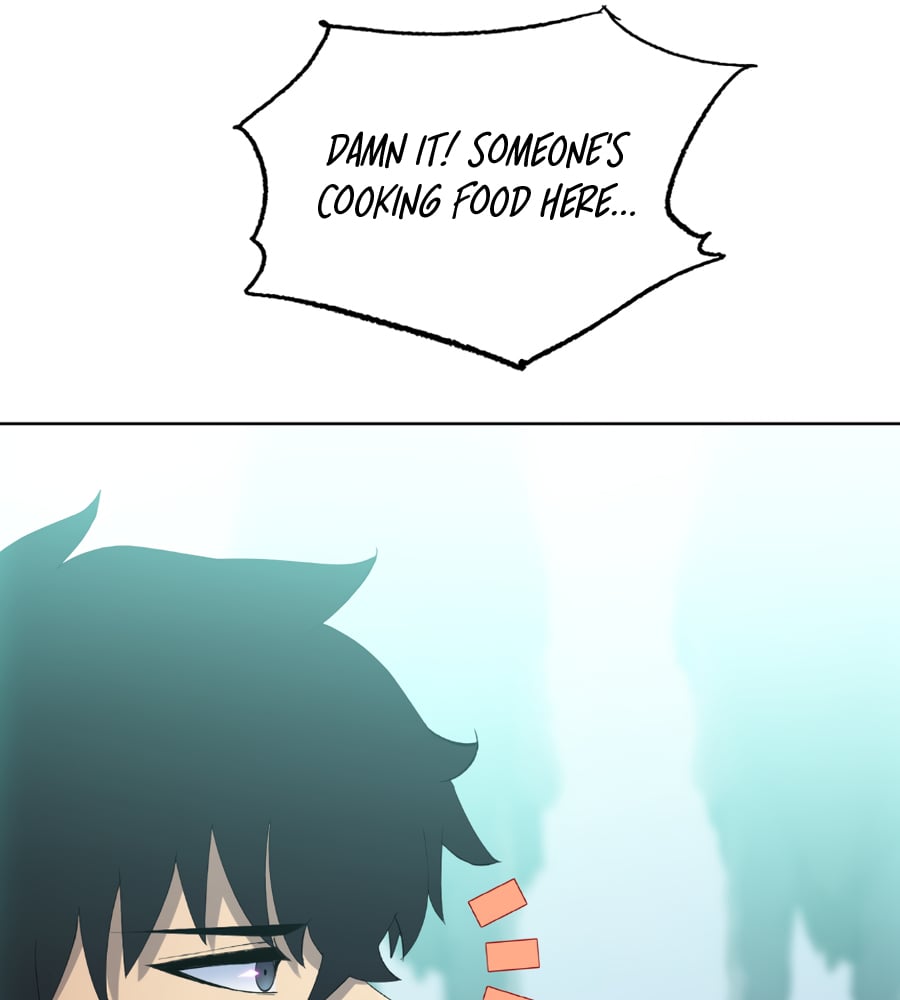 Page 78 of Chapter 20