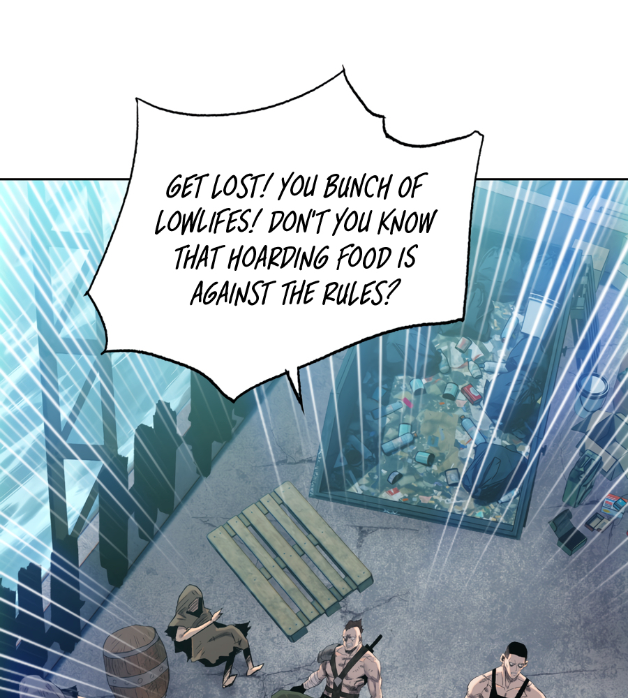 Page 80 of Chapter 20
