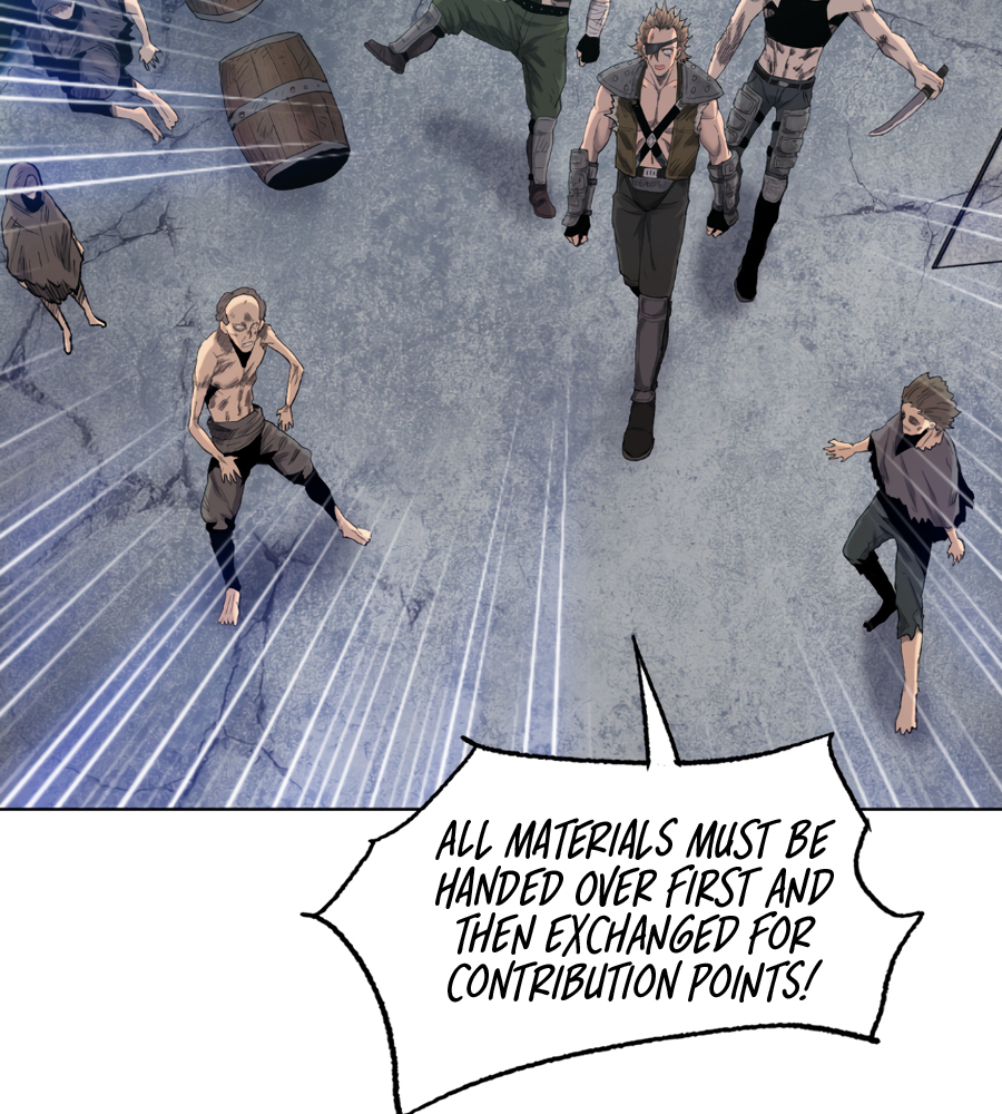 Page 81 of Chapter 20