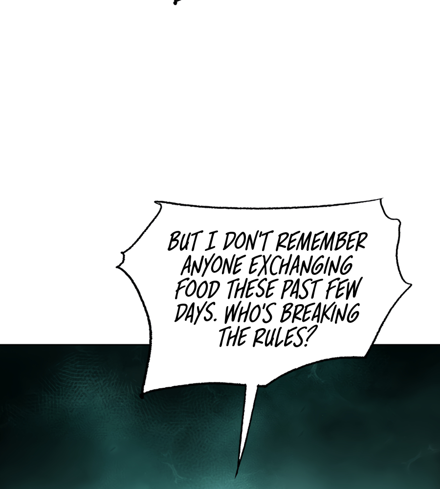 Page 82 of Chapter 20