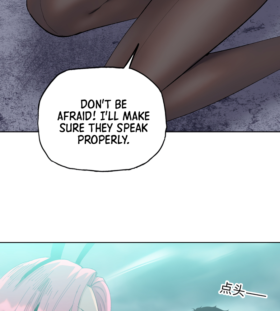 Page 86 of Chapter 20