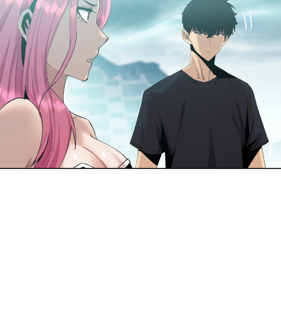 Page 87 of Chapter 20