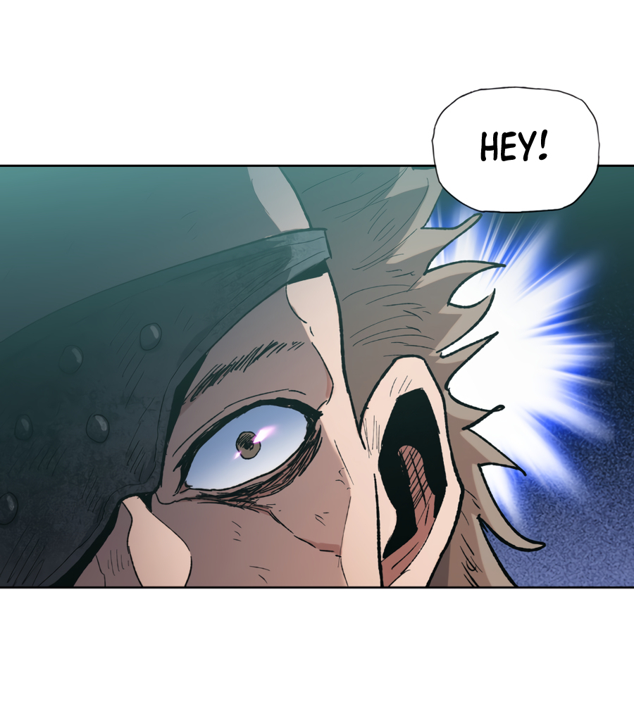 Page 88 of Chapter 20