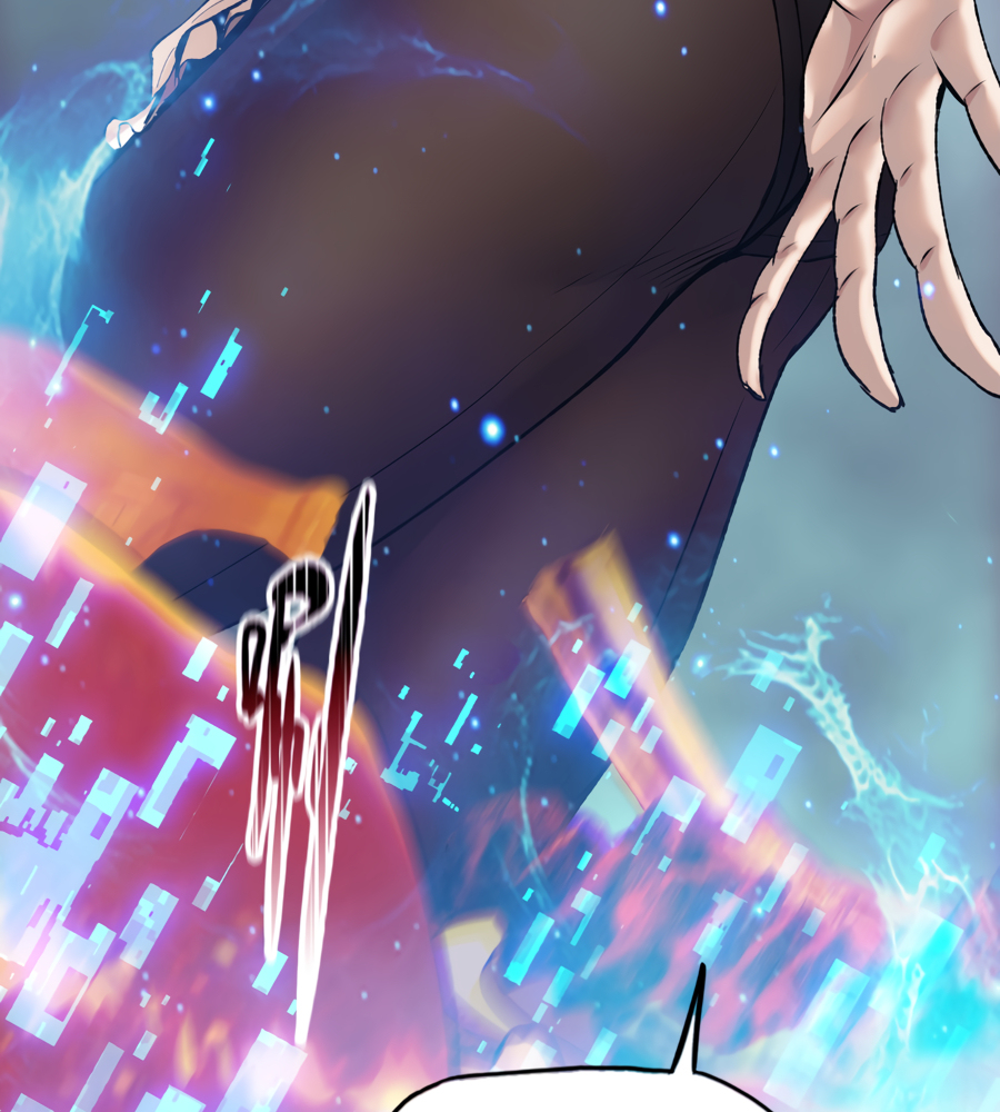 Page 91 of Chapter 20
