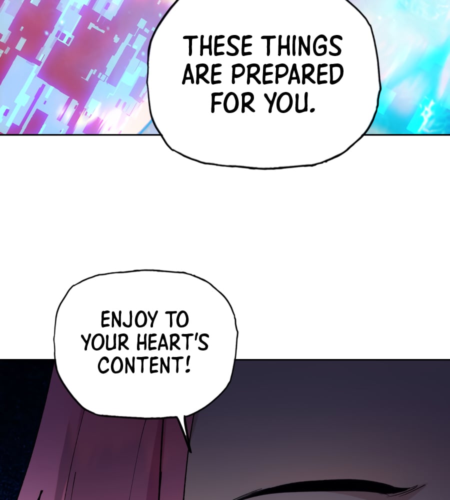 Page 92 of Chapter 20