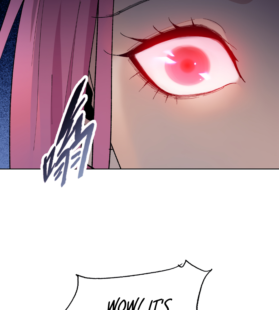 Page 93 of Chapter 20