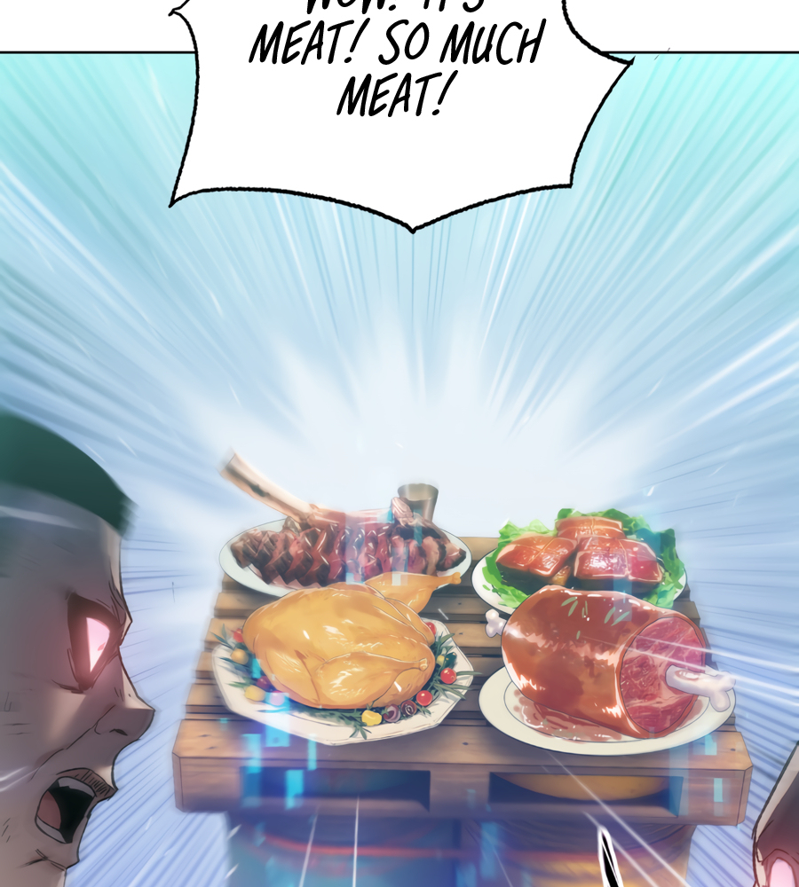 Page 94 of Chapter 20