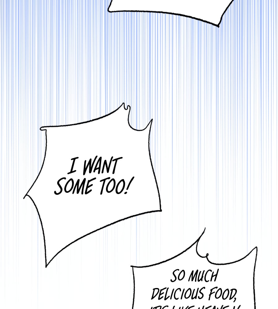 Page 96 of Chapter 20